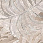 Palms Art Sand Vecchio 40x120 Keraben