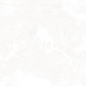 Royal Swiss White белый лаппатированный 60х60 Laparet