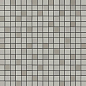A40F Prism Cloud Mosaico Q 30,5x30,5 Atlas Concorde