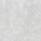 GRS08-05 Myra Pearly Light 120x60 Gresse фото в миниатюре 3
