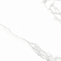 38385 Torano Bianco NT/60X120X0,9/R 60x120 Peronda фото в миниатюре 12