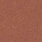 26361 Кампанила оранжевый матовый 6x28,5x1 Kerama Marazzi