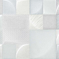 ABRIL MU COLD BR. 33,3x90 STN Ceramica