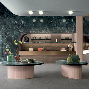 Noblesse Lea Ceramiche