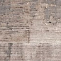 PRT107M PORTICCIOLO BREZZA DI TERRA 5x25 Quintessenza