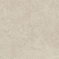 AX54 Boost Icor Dust Matte 120x240 Atlas Concorde