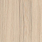 Eternity Beige Matt 20х120 Ocean-Ceramic