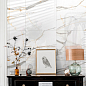 Montecatini Global Tile