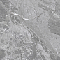 6060GRY25 Greiny Graphite Sugar 600x600x9.5 Delacora