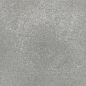 Metropolitan Grey 10x20 CIR