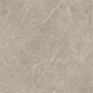 Eternal Taupe Natural 120x120 Baldocer