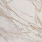 fQVS Roma Stone Calacatta Oro Matt R9 120х120 FAP Ceramiche