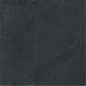 610010001695 Materia Titanio Nat Ret 80x80 Italon