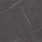 Pietra Nero Polish 120х280 Maimoon Ceramica