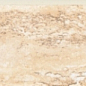 3349/4BT Клермон плинтус 30.2x7.3 Kerama Marazzi
