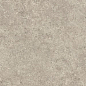 Pura Sand Natural Safetouch 6.5 mm 60x120 Kerlite фото в миниатюре