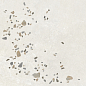 40689 Awen White Decor NT/90x90x0,9/C/R Harmony