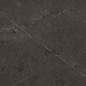 P92042841 Karachi Grey 120х120 Porcelanosa