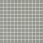 KM3030M0141N Таделакт зелёный матовый 29,8x29,8x0,35 Kerama Marazzi