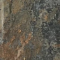 Ardis Rust Elewacja Struktura Mat 39,7x6,5 Paradyz фото в миниатюре 4