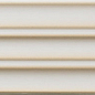 127293 Fayenza Belt Deep White 6,25x12,5 WOW