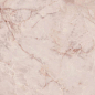 SG595802R Ониче розовый светлый обрезной лаппатированный 119.5*238.5 Kerama Marazzi