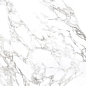 232 CRETA 60x60 Eurotile Ceramica