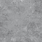 ETSTN1225MT60120 Madona Grey Matt 60x120 Eternal