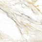Calacata Paonazzo 1200x600 Velsaa