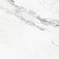 Insignia White Mate 59,5x59,5 Colorker