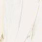 610015000685 Stellaris Carrara Ivory Lux Ret 80x160 Italon