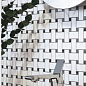 Marmori Vitra