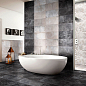 London RHS (Rondine) Ceramiche
