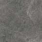 GT1206013009LR Nioba Темно-серый 60x120 Global Tile