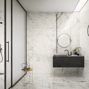 Eclectic Keope