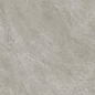 610010003561 Rinascente Slate Silver Grip 60x120 Atlas Concorde Russia фото в миниатюре 5