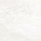 8080TRL15M Trend Line Cloud матовый карвинг 800x800 LCM фото в миниатюре 2