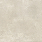 Arkety Sand AntiI-Slip 120x120  Baldocer