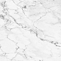 SG014620R Капрая белый обрезной 119,5x119,5x0,9 Kerama Marazzi