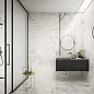 Eclectic Keope