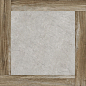 GFU04RIC47R Ricci 60x60 Alma Ceramica (Уралкерамика)