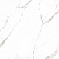 41792 Lumiere White NT/120X120X0,9/R 120x120 Peronda фото в миниатюре 8