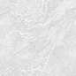 CZ-CR02-B Bolivia Ice Carving 80x160 Creanza