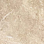 GP2090SNN11L Santorini Beige лаппатированный 200x900 Delacora