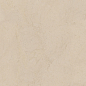 100348023 Dorcia Marfil L 120х120 Porcelanosa