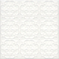 5226 Суррей белый 20*20 Kerama Marazzi