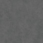 NTT99621PG Argillite Stonewall Graphite Punch Granulla 60x120 NT Ceramic