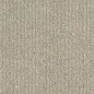 LGXIN4T Intense Toffee Trait Nat RT 9mm 60x120 Lea Ceramiche