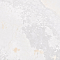 Planet Soft Metal White 60x120 Fanal