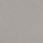 23201 Chevron Gris Mate Right 9x20,5 EQUIPE